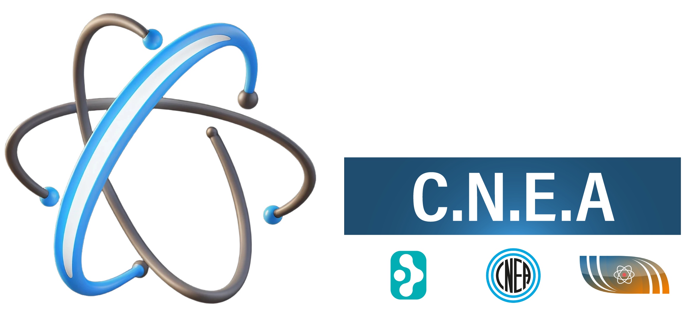Asociación de Técnicos C.N.E.A.